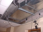 Design Pro HVAC
