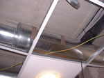 Design Pro HVAC
